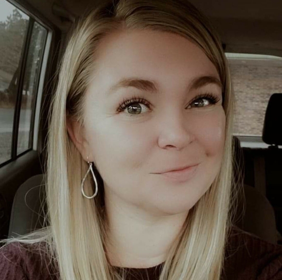 brittlookadoo